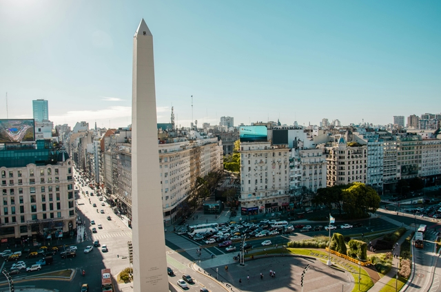 pss-plaza-9-de-juliocard-img