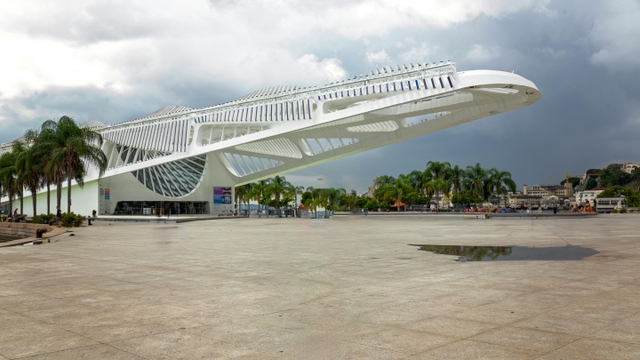 mxl-plaza-cívicacard-img