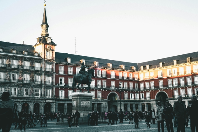 lim-plaza-mayor-de-limacard-img