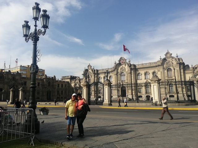 lim-plaza-mayor-de-limacard-img