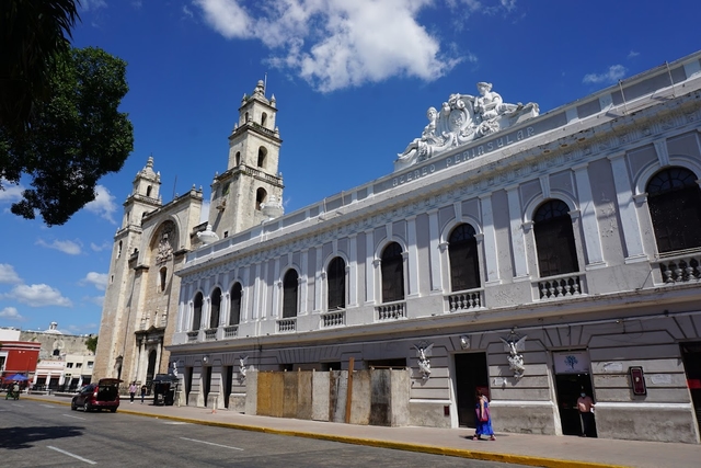 mid-parque-principal-de-méridacard-img