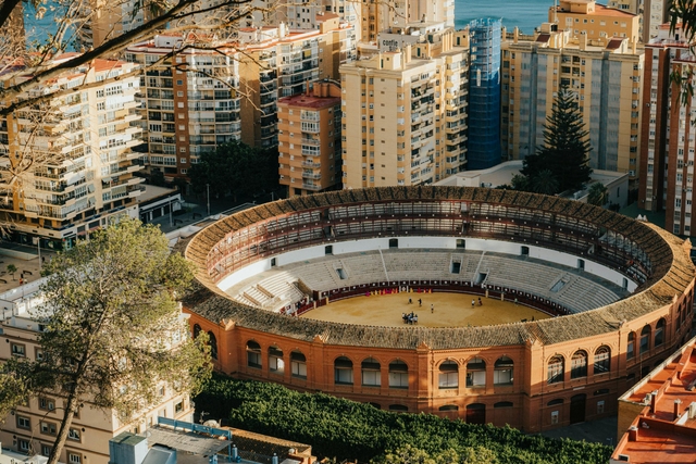 zlo-plaza-de-toroscard-img