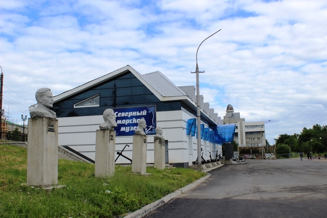 arh-museo-pomorskycard-img