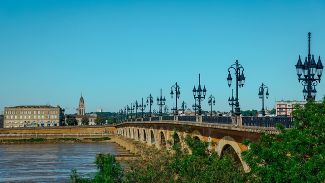 bod-puente-de-piedracard-img