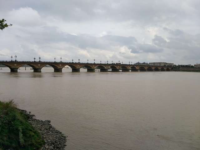 bod-puente-de-piedracard-img