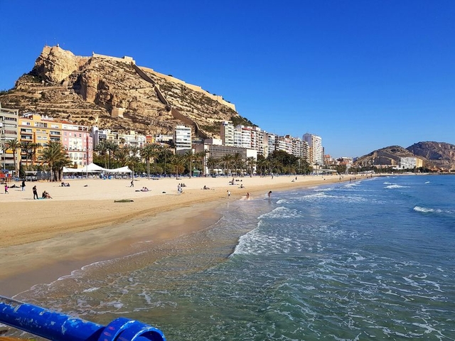 alc-playa-del-postiguetcard-img