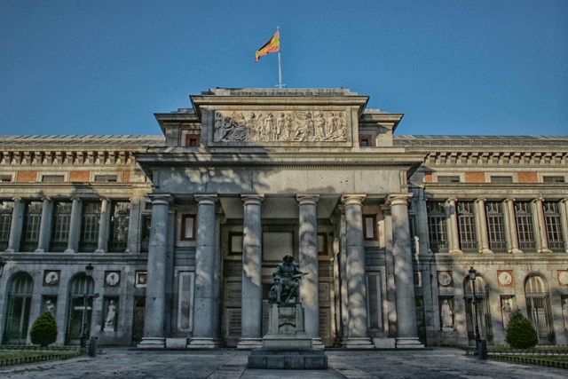 mad-museo-del-pradocard-img