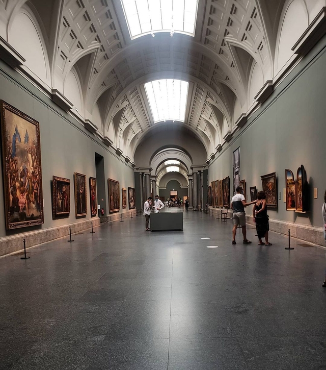 mad-museo-del-pradocard-img