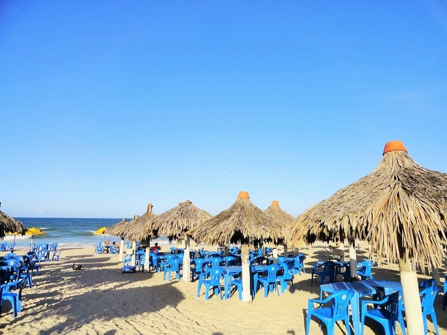 for-playa-do-futurocard-img