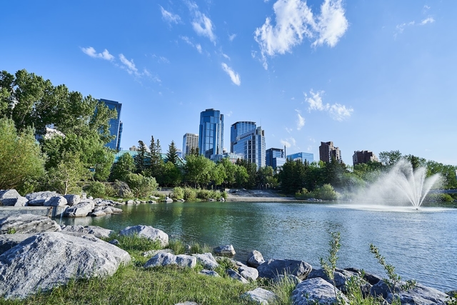 yyc-parque-prince's-islandcard-img