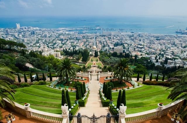 geo-jardines-de-la-promenadecard-img