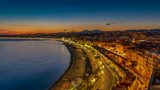 nce-promenade-des-anglaiscard-img