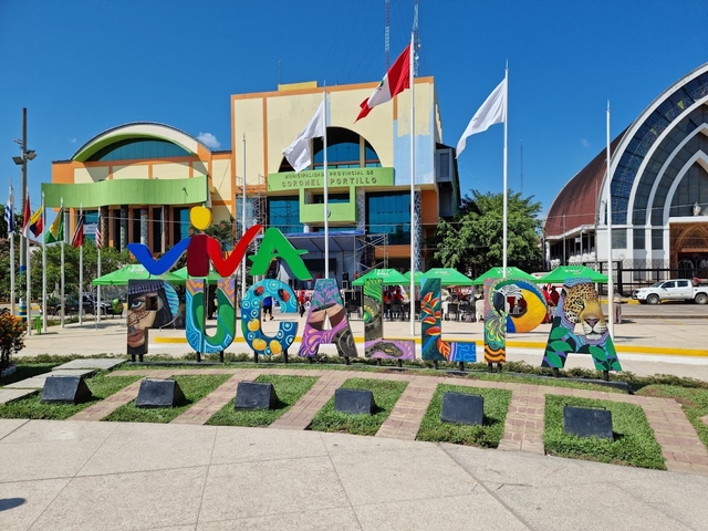 pcl-río-ucayalicard-img