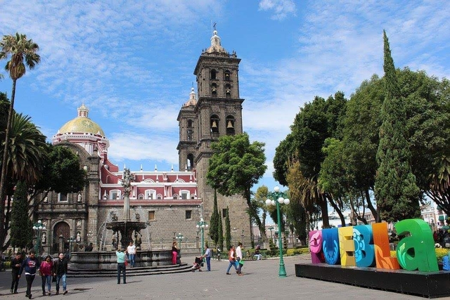 pbc-catedral-de-pueblacard-img