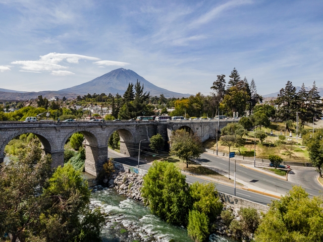 bio-puente-colgantecard-img
