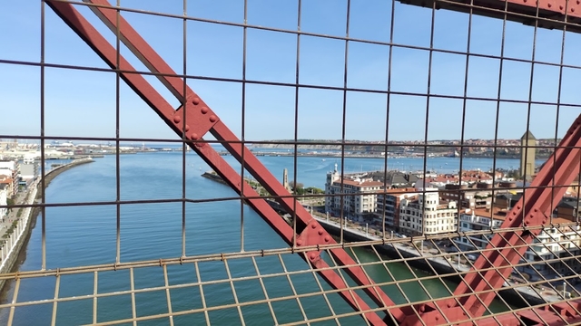 bio-puente-colgantecard-img