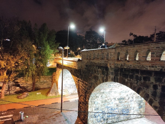 cue-puente-rotocard-img
