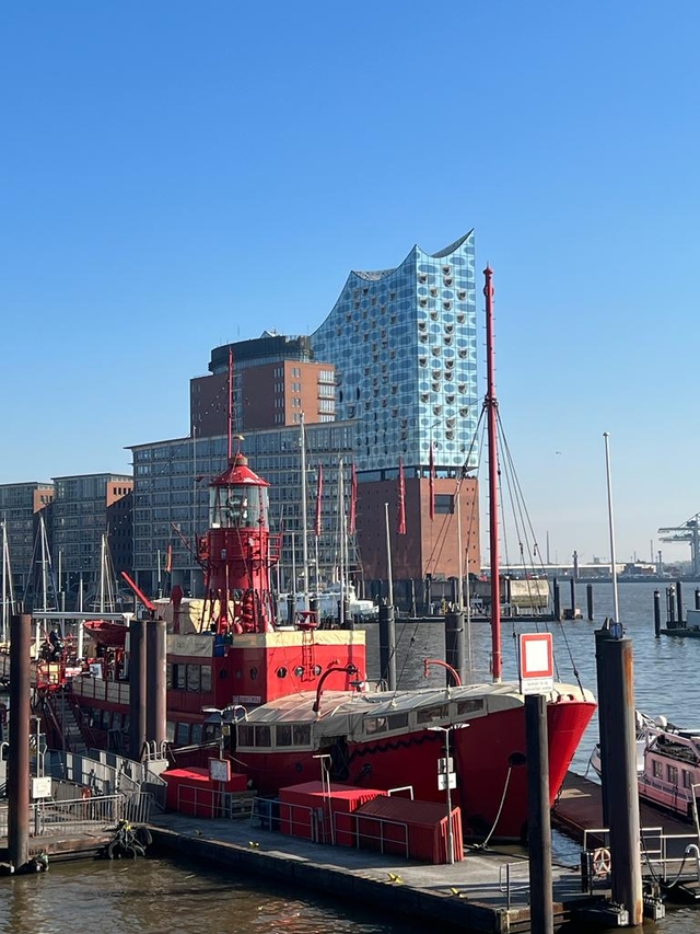 ham-puerto-de-hamburgocard-img