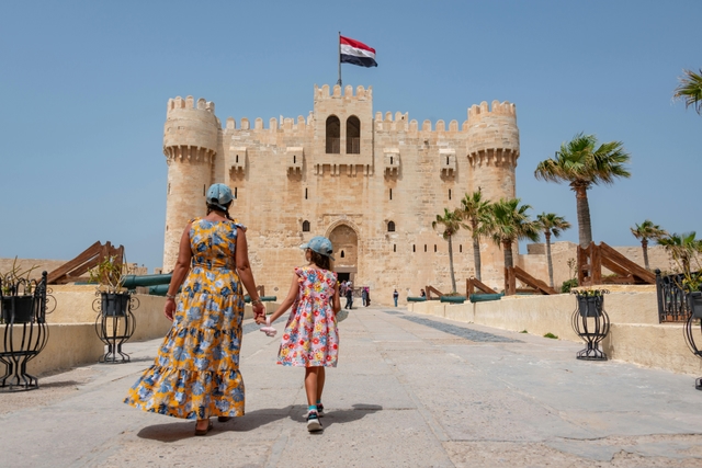 aly-ciudadela-de-qaitbaycard-img