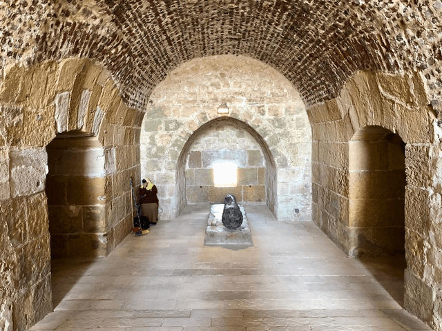 aly-ciudadela-de-qaitbaycard-img