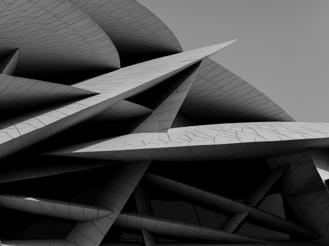 doh-museo-nacional-de-qatarcard-img
