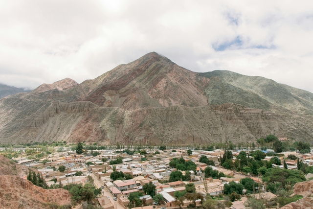 juj-quebrada-de-humahuacacard-img