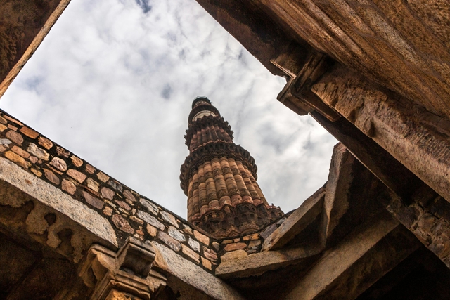 del-minarete-de-qutubcard-img