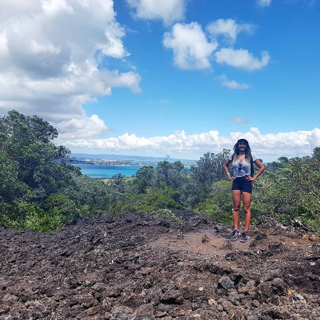 akl-isla-rangitotocard-img