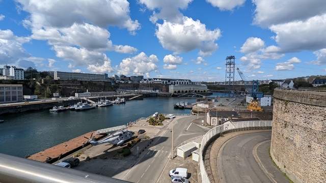 bes-puente-de-recouvrancecard-img