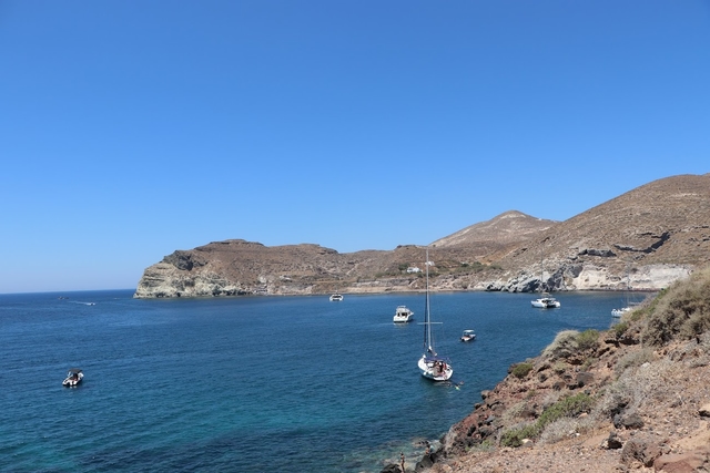 jtr-playa-rojacard-img