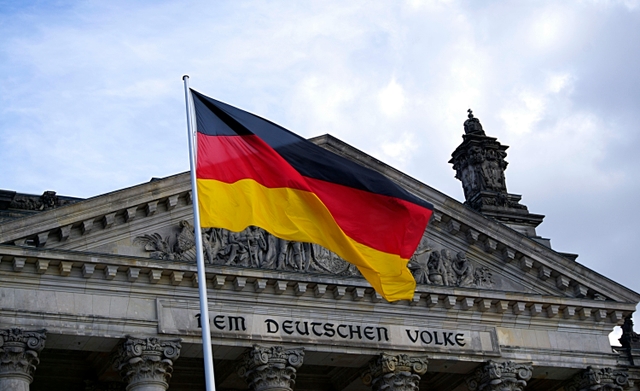 ber-edificio-del-reichstagcard-img