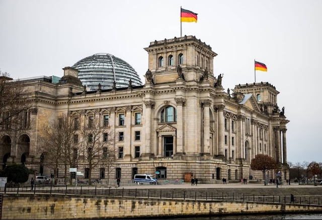 ber-edificio-del-reichstagcard-img