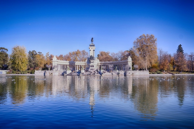 mad-parque-del-retirocard-img