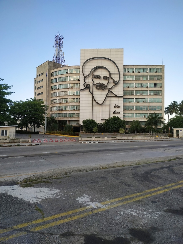 hav-plaza-de-la-revolucióncard-img