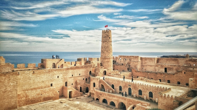 mir-ribat-de-monastircard-img