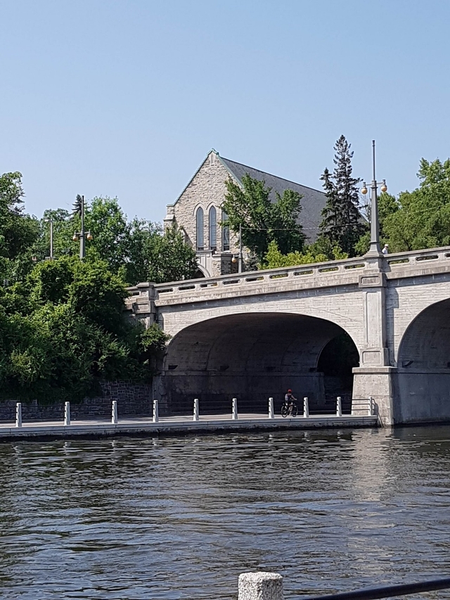 yow-canal-rideaucard-img