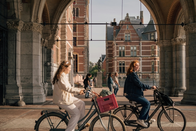 ams-rijksmuseumcard-img