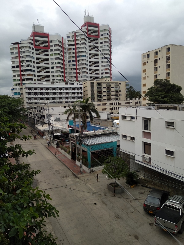 smr-playa-rodaderocard-img