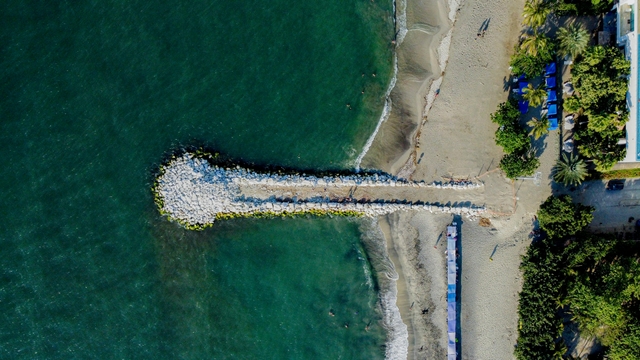smr-playa-rodaderocard-img