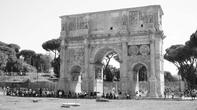 rom-foro-romanocard-img