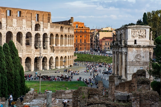 rom-foro-romanocard-img