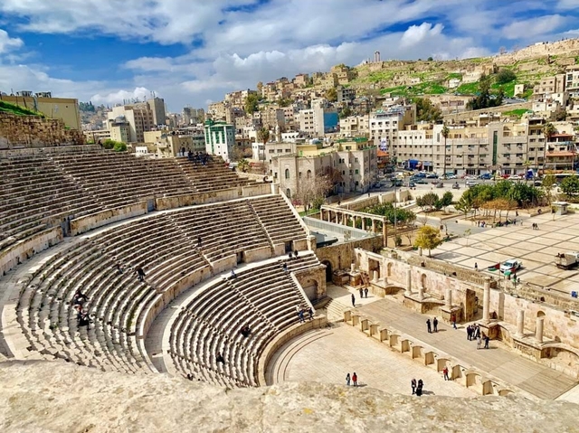 amm-teatro-romanocard-img
