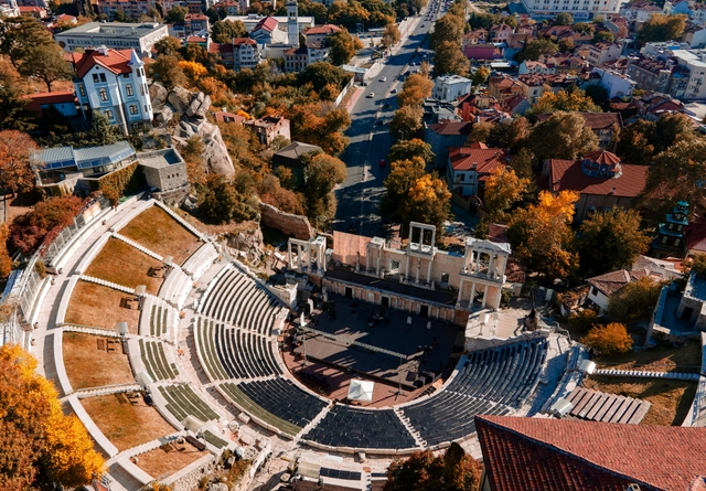 amm-teatro-romanocard-img