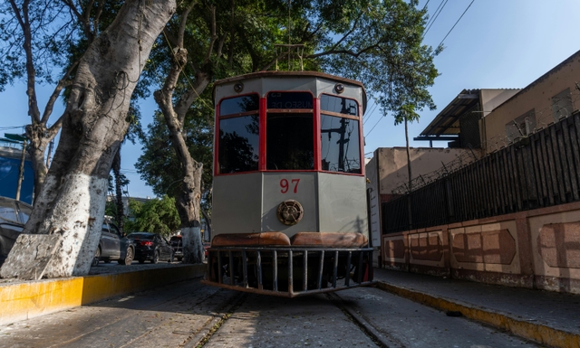leu-ruta-románicacard-img