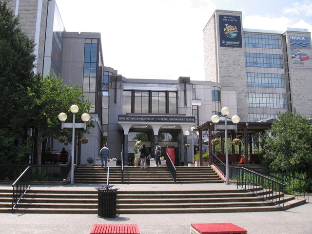 yyj-museo-real-de-columbia-británicacard-img