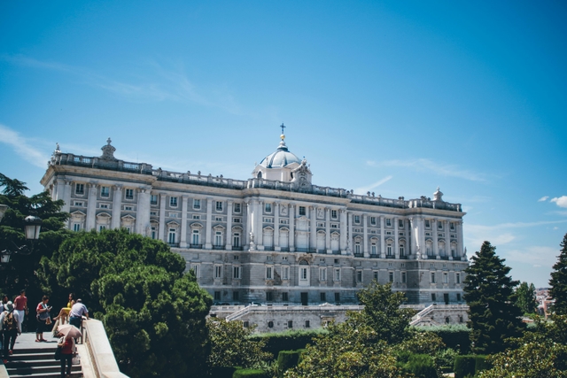 mad-palacio-real-de-madridcard-img