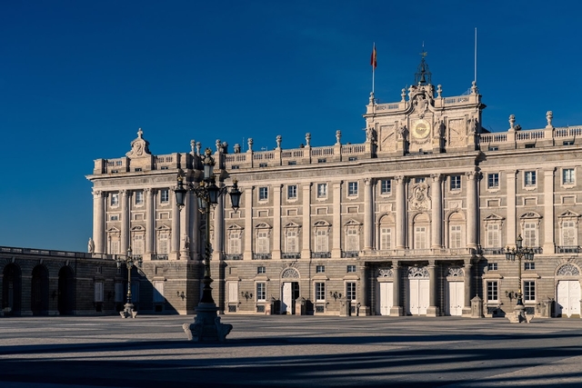 mad-palacio-real-de-madridcard-img