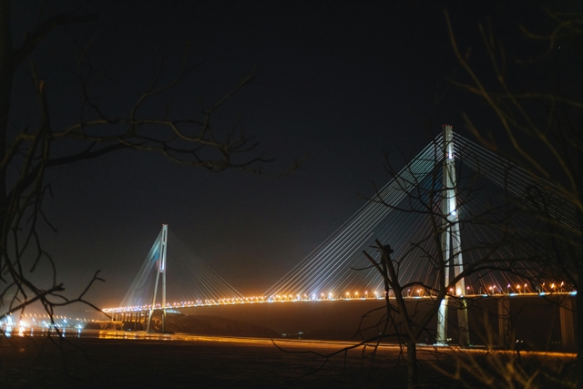 vvo-puente-russkycard-img