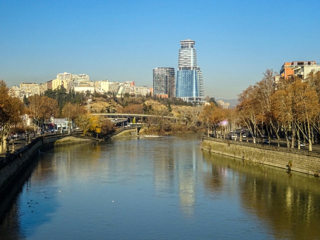 tbs-avenida-rustavelicard-img
