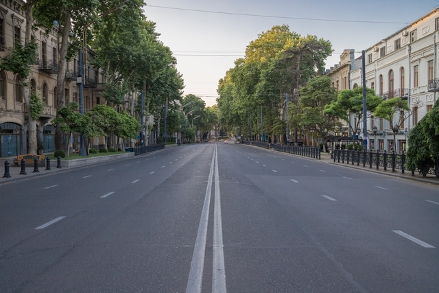 tbs-avenida-rustavelicard-img